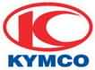 KYMCO